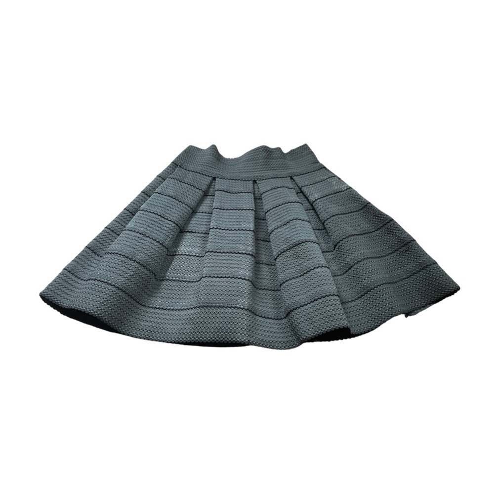 Freestyle A-Line Skirt Black Women’s Juniors Size XL. - Picture 12 of 16